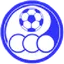 Logo Esteghlal Mollasani