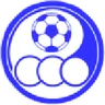 Logo Esteghlal Mollasani