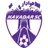 Logo Havadar