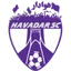 Logo Havadar