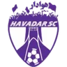 Logo Havadar