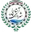 Logo Shahrdari Astara