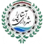 Logo Shahrdari Astara