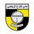 Logo Al Karkh