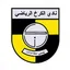 Logo Al Karkh