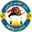 Logo Al-Qasim