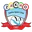 Logo Zakho