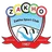 Logo Zakho