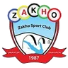 Logo Zakho