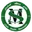 Logo Stade Marocain