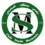 Logo Stade Marocain