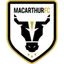 Logo Macarthur
