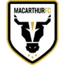 Logo Macarthur