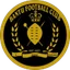 Logo Bantu