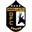 Logo Gazelle
