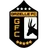 Logo Gazelle