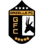 Logo Gazelle