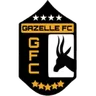 Logo Gazelle