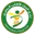 Logo National Bank of Egypt
