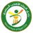 Logo National Bank of Egypt