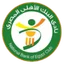 Logo National Bank of Egypt