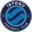 Logo Istogu