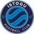 Logo Istogu