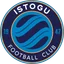 Logo Istogu
