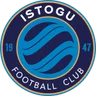 Logo Istogu