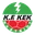 Logo KEK-u