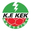 Logo KEK-u
