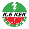 Logo KEK-u