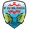 Logo Malisheva