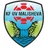Logo Malisheva