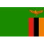 Logo Zambia (nữ)