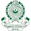Logo Mohammedan