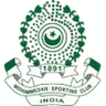 Logo Mohammedan