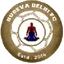 Logo Sudeva