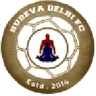 Logo Sudeva