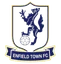 Logo Enfield Town W