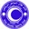 Logo Al Hilal Port Sudan