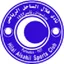 Logo Al Hilal Port Sudan
