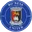 Logo Bo'ness United