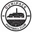 Logo Dunipace