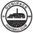 Logo Dunipace