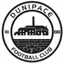 Logo Dunipace