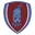 Logo Haddington Athletic