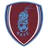 Logo Haddington Athletic