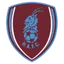 Logo Haddington Athletic