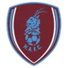 Logo Haddington Athletic